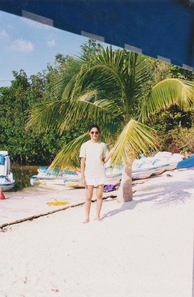 001-Ready for water scootering.jpg